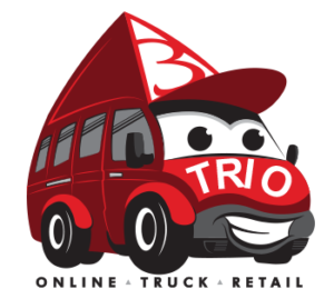 Trio Agencies