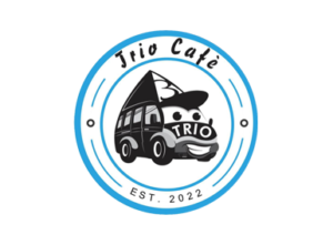 trio_0000s_0000_Cafe