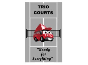 trio_0000s_0001_courts