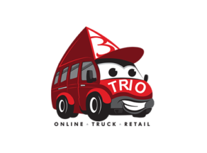 trio_0000s_0002_truck