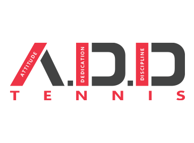 logo_square